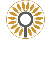 ICON Mirissa logo